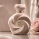 Ahmed Al Maghribi Rose Noir 100 мл – Дамски луксозен парфюм с роза, ванилия и ориенталска чувственост 4