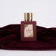 Lattafa Khamrah 4×30 ml – Парфюмен комплект за него и нея 3