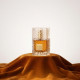 Lattafa Khamrah 4×30 ml – Парфюмен комплект за него и нея 5