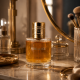 Lattafa Fire On Ice Eau de Parfum 100 мл – Завладяващ аромат за него и нея с къпина, канела, карамел и дървесна харизма 2