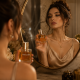 Lattafa Fire On Ice Eau de Parfum 100 мл – Завладяващ аромат за него и нея с къпина, канела, карамел и дървесна харизма 3
