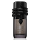 Lattafa Musamam Black Intense 100 мл – Луксозен парфюм за него и нея с дървесен аромат, уд, какао и амброксан 4