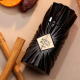 Royal Blend Nero Extrait de Parfum 100 мл – Луксозен арабски парфюм за него и нея с ванилия, уд и дълготраен шлейф 6