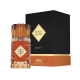 Royal Blend Bourbon French Avenue – Луксозен парфюм за него и нея с аромат на бурбон, канела, ванилия и благородно дърво 5