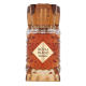 Royal Blend Bourbon French Avenue – Луксозен парфюм за него и нея с аромат на бурбон, канела, ванилия и благородно дърво 6