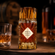 Royal Blend Bourbon French Avenue – Луксозен парфюм за него и нея с аромат на бурбон, канела, ванилия и благородно дърво 2