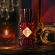 French Avenue Royal Blend Sequoia – Луксозен парфюм за него и нея с малина, ликьор, дъб и сандалово дърво 100 мл 4