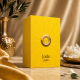 Jade Giallo Extrait de Parfum 100 мл – Луксозен арабски парфюм за него и нея със свеж дървесен аромат 3
