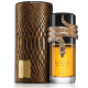 Lattafa Musamam Eau de Parfum 100 мл – Луксозен арабски парфюм за него и нея с ориенталско-дървесен аромат, шафран и тамян 6