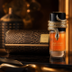 Lattafa Musamam Eau de Parfum 100 мл – Луксозен арабски парфюм за него и нея с ориенталско-дървесен аромат, шафран и тамян 4