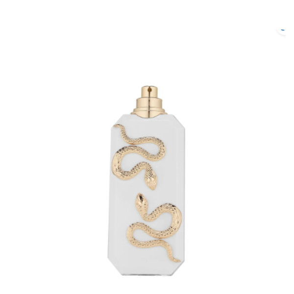 Veloro Blanc Унисекс Парфюм 100 ml – Свеж флорален аромат за жени и мъже