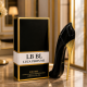 Комплект дамски парфюми LB BL Luca Perfume for Girl 80 мл и COOL GIRL EDP 85 мл – Дълготрайни флорално-гурме аромати 9