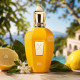Комплект Xerjoff Erba Pura + Erba Gold EDP 100 мл – Луксозни унисекс парфюми с цитрусово-плодови аромати 3