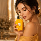 Комплект Xerjoff Erba Pura + Erba Gold EDP 100 мл – Луксозни унисекс парфюми с цитрусово-плодови аромати 7
