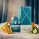 Комплект Xerjoff Erba Pura + Erba Gold EDP 100 мл – Луксозни унисекс парфюми с цитрусово-плодови аромати 2