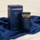 Комплект парфюми Afnan Historic Doria + Historic Olmeda EDP 100 мл – Луксозни ориенталски аромати за него и за нея 2