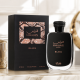 Комплект Rasasi Hawas Black + Hawas Elixir EDP 100 мл – Луксозни дълготрайни унисекс парфюми 5