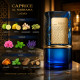 Комплект Lattafa Al Nashama + Al Nashama Caprice EDP 100 мл – Луксозни ориенталски унисекс парфюми 2