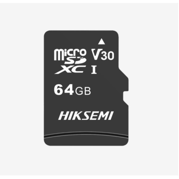 Двойна Smart WiFi безжична IP 6MPX камера 15108 + Подарък Карта памет HIKSEMI NEO 64GB 24369 9