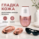 IPL TOUCH охлаждащ IPL лазерен епилатор – Безболезнено дълготрайно обезкосмяване с 9 нива за лице и тяло 2