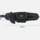 Комплект акумулаторни инструменти BOXER BX-187 4в1 + ПОДАРЪК многофункционална работна чанта 7