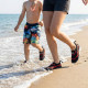 Дамски обувки за вода Pro Beach, размери 38, 39 и 41 4