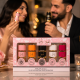 Комплект арабски парфюми 5 в 1 – Yara, Asad, Yara Moi, Yara Tous и Yara Candy, 5 × 30 мл Eau de Parfum 4