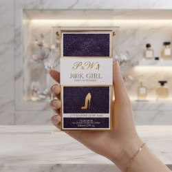 Дамски парфюм P&W Jook Girl Eau de Parfum – 85 мл