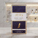 Дамски парфюм P&W Jook Girl Eau de Parfum – 85 мл 2