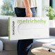 Електронна бебешка везна - За следене на теглото на вашето бебе 12