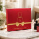 Afleyk Scents Si 4x30 мл – Луксозна колекция парфюми Eau de Parfum в подаръчна кутия 2