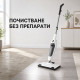 Парен моп 12 в 1 MalTec SteamExpert, 2000 W 2