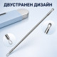 Комплект инструменти за почистване на черни точки 7 в 1 7