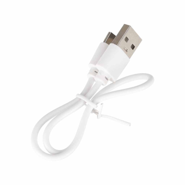 Електронна игра „Падащи пръчки“ с дистанционно и USB