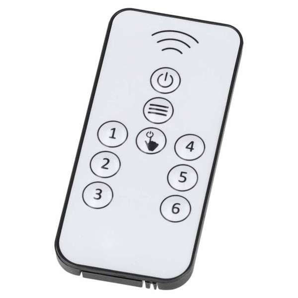 Електронна игра „Падащи пръчки“ с дистанционно и USB 11