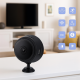 Двойна Smart WiFi безжична IP 6MPX камера IP01 + Подарък Висококачествена безжична мини камера, за домашна употреба IP31 8
