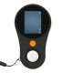 Детски цифров микроскоп с 2″ IPS екран и увеличение до 500× 19