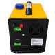 Дизелова печка 8 kW 12/24V - мощна топлина навсякъде 6
