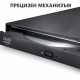 Външна USB CD/DVD записвачка и четец за лаптоп и компютър, Plug & Play, USB 2.0 7