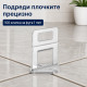 Клипсове за нивелиране на плочки 1 mm – 100 броя 9