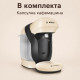 Капсулна кафемашина Bosch 1400 W с резервоар 700 ml 7
