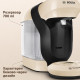 Капсулна кафемашина Bosch 1400 W с резервоар 700 ml 9