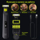 Тример за лице и тяло Philips OneBlade Pro 360 5