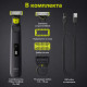 Тример за лице и тяло Philips OneBlade Pro 360 7