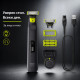 Тример за лице и тяло Philips OneBlade Pro 360 10