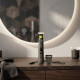 Тример за лице и тяло Philips OneBlade Pro 360 2