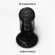 Кафемашина Philips Senseo Original, черна, 0,7 л 6