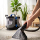 Компактна миеща прахосмукачка за тапицерия и килими SwiftWash, 1000 W, 20 kPa, 1.6 л 2