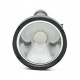 Тактически LED USB фенер 5