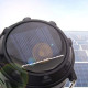 Сгъваем фенер със слънчеви батерии CAMP LAMP11 10